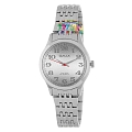 Omax Bcb002s036 Omax Bcb002s036