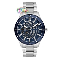 Jg.polo Club 0724 S02453d.3 6.790 Jg.polo Club 0724 S02453d.3 6.790
