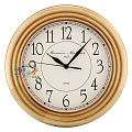 Михаил Москвин 7038а34 Михаил Москвин 7038а34