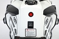 Мотоцикл Suzuki GSX YHE8672A ЧЗ Фиолетовый Мотоцикл Suzuki GSX YHE8672A ЧЗ Фиолетовый