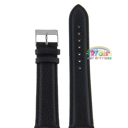 Nagata 22 Мм Т.кор Змея С Серебряной Застёжкой Nagata 22 Мм Т.кор Змея С Серебряной Застёжкой