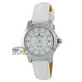 Vector Vc9-0035136z Перламутр Vector Vc9-0035136z Перламутр
