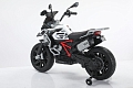 Мотоцикл Suzuki GSX YHE8672A ЧЗ Фиолетовый Мотоцикл Suzuki GSX YHE8672A ЧЗ Фиолетовый