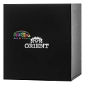 Коробочка Orient Черная Коробочка Orient Черная