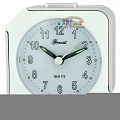 Гранат М004-1 Гранат М004-1