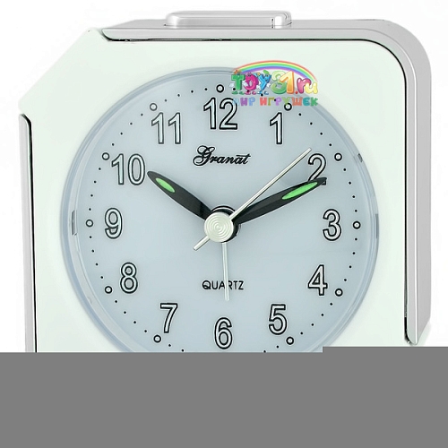 Гранат М004-1 Гранат М004-1