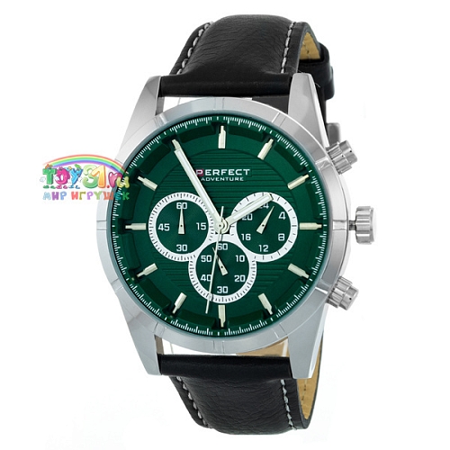 Perfect W505ch-4 Perfect W505ch-4