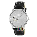 Orient Tag02005w0 Orient Tag02005w0