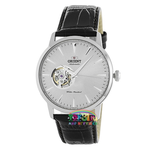 Orient Tag02005w0 Orient Tag02005w0