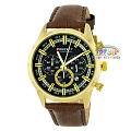 Perfect W507ch-5 Perfect W507ch-5