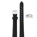 Maknamara 14 Мм Черн Mp-14023 Maknamara 14 Мм Черн Mp-14023