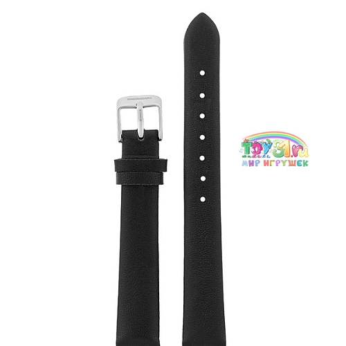 Maknamara 14 Мм Черн Mp-14023 Maknamara 14 Мм Черн Mp-14023