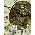 Настенные часы SEIKO QXM342BN с мелодиями Настенные часы SEIKO QXM342BN с мелодиями