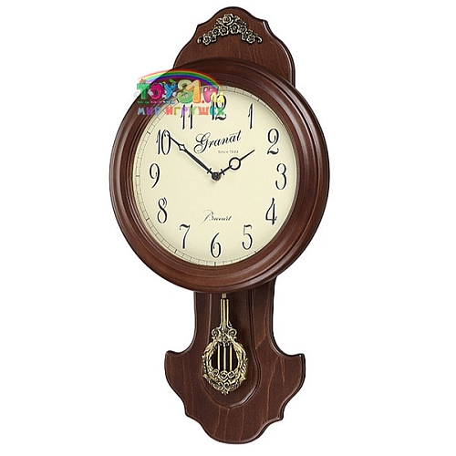 Granat Gb 16319 Granat Gb 16319