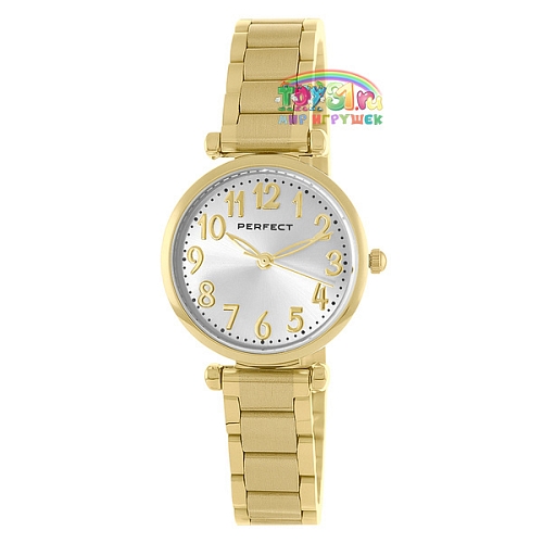 Perfect S410-04 Perfect S410-04