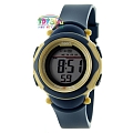 Sport 8568082-4 Sport 8568082-4