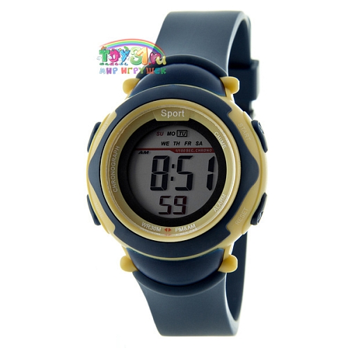 Sport 8568082-4 Sport 8568082-4
