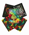 Карты "Bicycle Stargazer Nebula" Карты "Bicycle Stargazer Nebula"