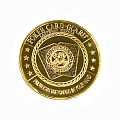 Карт-протектор Card Guard "Texas Holdem, poker" Карт-протектор Card Guard "Texas Holdem, poker"