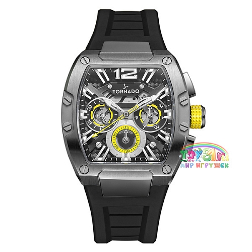Tornado T23105-xsbb Tornado T23105-xsbb