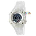 Sport 8548013-5 Sport 8548013-5
