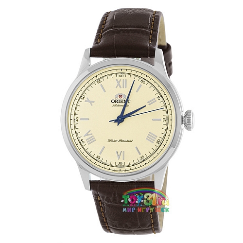Orient Ra-bb0003y30b Orient Ra-bb0003y30b
