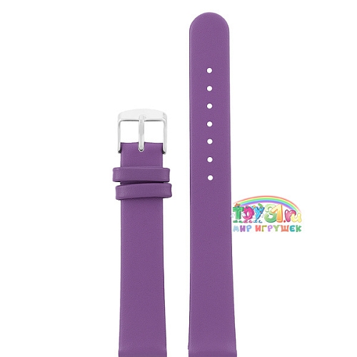 Atlantis C5xl-18 Фиолетовый Atlantis C5xl-18 Фиолетовый