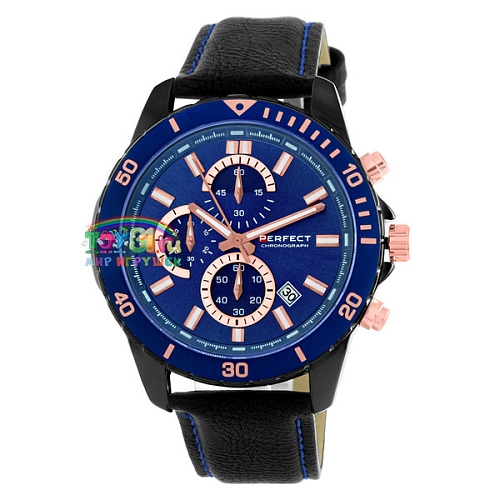 Perfect W502ch-04 Perfect W502ch-04