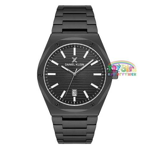 Daniel Klein Dk14419-6 Daniel Klein Dk14419-6
