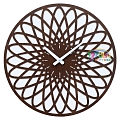 Hr 13-19 50*50 Hr 13-19 50*50
