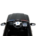Джип Lixiang L6 4х4 YEH5848ЧЗ Черный краска Джип Lixiang L6 4х4 YEH5848ЧЗ Черный краска