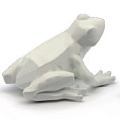 Статуэтка 733013 Frog (Лягушка) Статуэтка 733013 Frog (Лягушка)