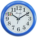 Алмаз Н17 Алмаз Н17