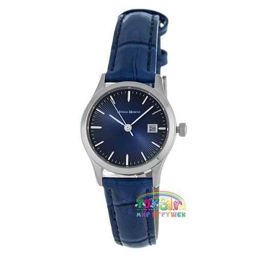 Михаил Москвин Elegance 2113ls0l1 Михаил Москвин Elegance 2113ls0l1