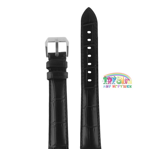 Armo 5901-16m Armo 5901-16m