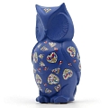 Статуэтка 763411 Owl (Сова) Статуэтка 763411 Owl (Сова)