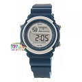 Sport 8567116-9 Sport 8567116-9