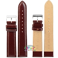 Stailer 1602-2001 Stailer 1602-2001