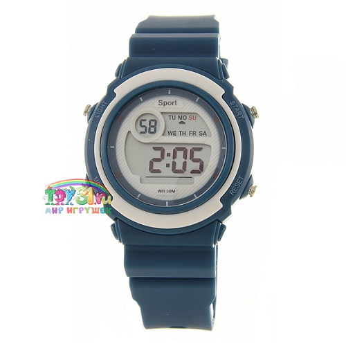 Sport 8567116-9 Sport 8567116-9