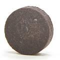 Средство для реставрации шаров "Aramith Ball Restorer" Средство для реставрации шаров "Aramith Ball Restorer"