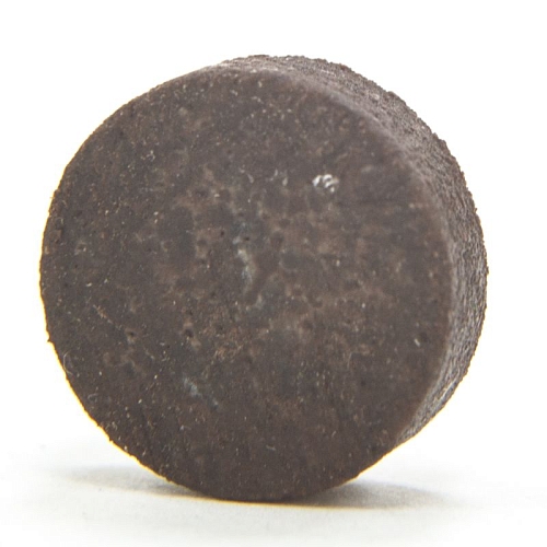 Средство для реставрации шаров "Aramith Ball Restorer" Средство для реставрации шаров "Aramith Ball Restorer"