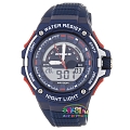 Xonix Vc-003ad Спорт Xonix Vc-003ad Спорт