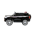 Джип Lixiang L9 4х4 YEH9315ЧЗ Черный краска Джип Lixiang L9 4х4 YEH9315ЧЗ Черный краска