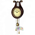 Granat Gb 16303 Granat Gb 16303