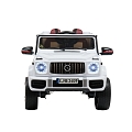 Джип Mercedes Benz G63 AMG 4x4 YYE2393ЧЗ Красный краска Джип Mercedes Benz G63 AMG 4x4 YYE2393ЧЗ Красный краска