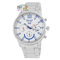 Omax Ocm001i018 Omax Ocm001i018