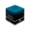 Мел "Turning Point Pro" (H) синий Мел "Turning Point Pro" (H) синий