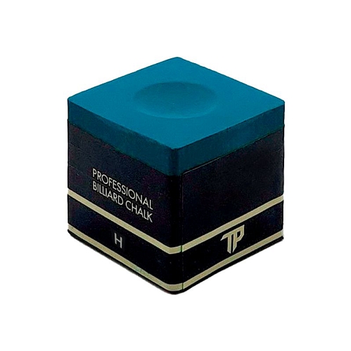Мел "Turning Point Pro" (H) синий Мел "Turning Point Pro" (H) синий