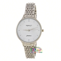 Perfect E338 Корп-хр Циф-бел Perfect E338 Корп-хр Циф-бел