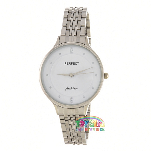 Perfect E338 Корп-хр Циф-бел Perfect E338 Корп-хр Циф-бел